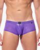 Gregg Homme Boytoy Voltz Boxer Brief 210305 Purple