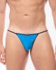 Gregg Homme Boytoy Voltz String 210314 Blue