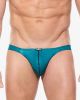 Gregg Homme Golden Hour Briefs 221003 Green