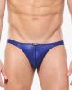 Gregg Homme Golden Hour Briefs 221003 Indigo