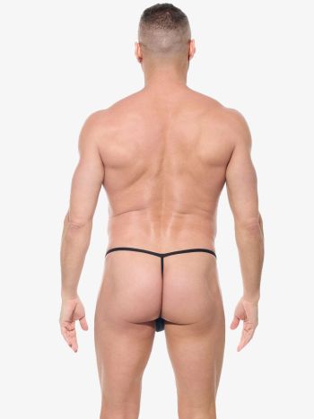 Gregg Homme Golden Hour String 221014 Indigo