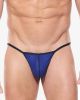 Gregg Homme Golden Hour String 221014 Indigo