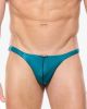 Gregg Homme Golden Hour Thong 221004 Green