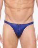 Gregg Homme Golden Hour Thong 221004 Indigo