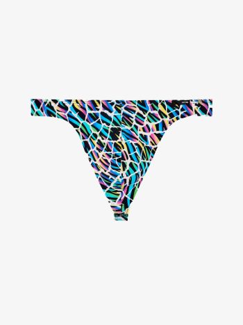 hom-funky-styles-g-string-403013-P023-multicolor-print-1