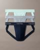 Calvin Klein 3 Pack Jockstraps Icon Lv00nb4382 41c Mint 9