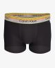 Calvin Klein Icon Mesh Low Rise Trunk Lv00nb4595 Ub1 Black 1