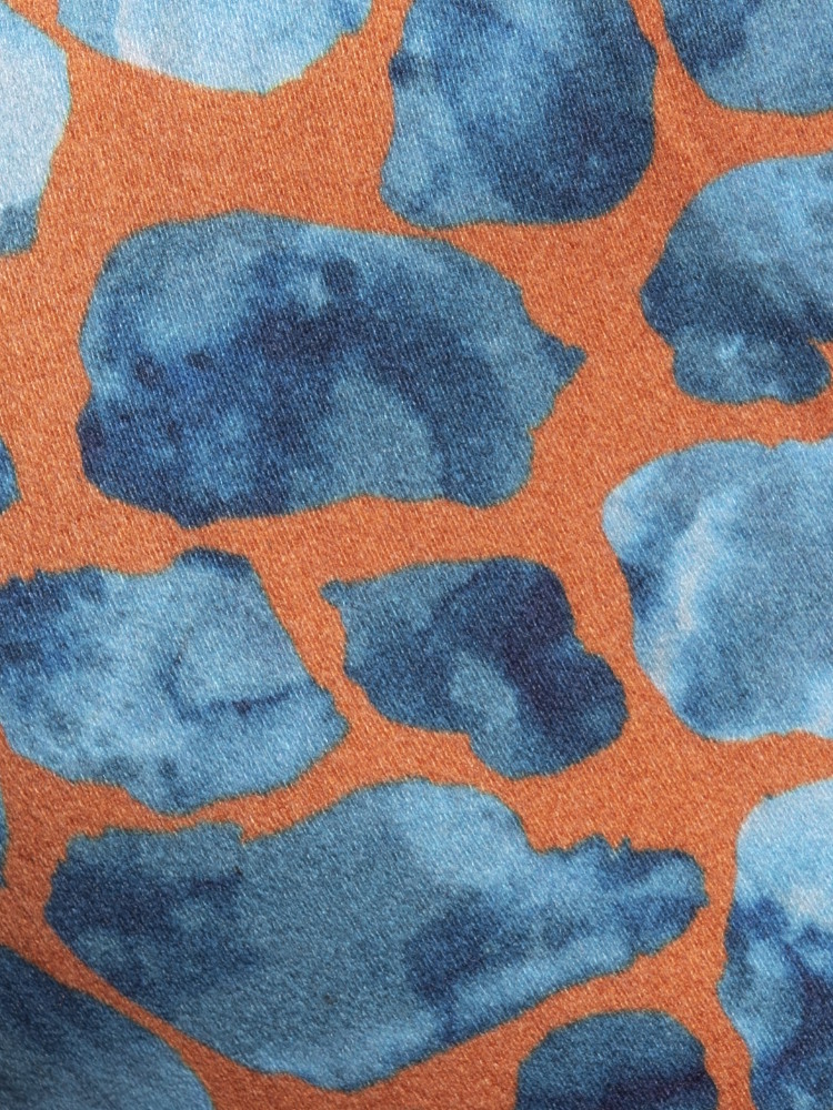 Es Collection Un656 Soft Stones Trunk Navy 4