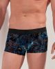 Hom Temptation Fremont Trunk 403149 Black 7