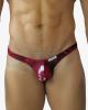 Joe Snyder Bulge Thong Jsbul02 Fever Glow 2