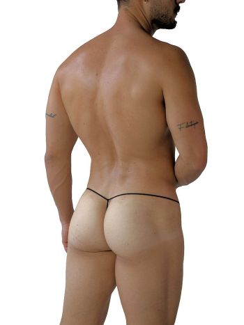 Joe Snyder G String Js02 Fever Glow 3