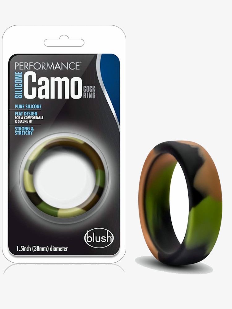 The Alpha Vault Infiltrator Pack Camouflage 6