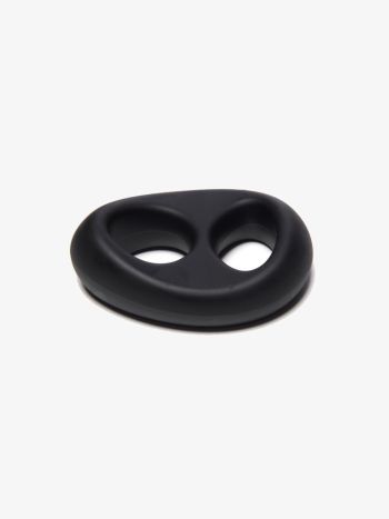 The Alpha Vault Shadow Pack Black 4