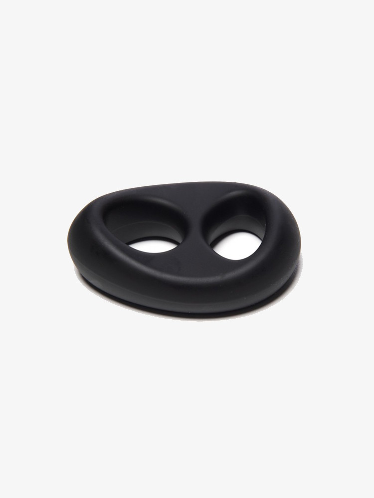 The Alpha Vault Shadow Pack Black 4