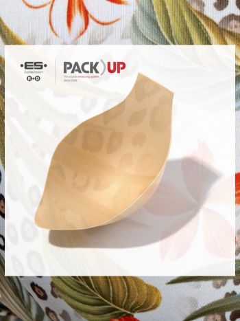 Es Collection 2607 Primavera Swim Bikini Brief Kaki 2