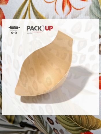 Es Collection 2608 Primavera Swim Thong Kaki 2