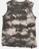 Daily-Basics-Tank-Top-Distressed-Grey