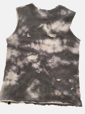 Daily-Basics-Tank-Top-Distressed-Grey