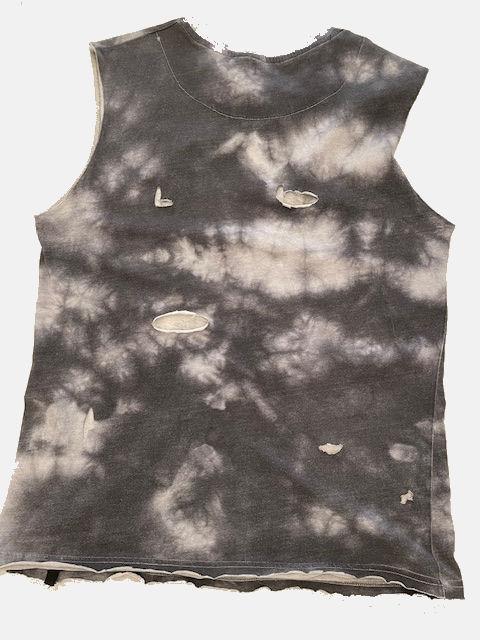 Daily-Basics-Tank-Top-Distressed-Grey