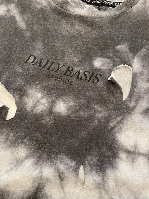 Daily-Basics-Tank-Top-Distressed-Grey