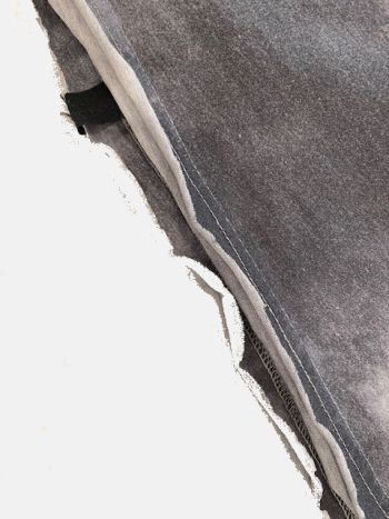 Daily-Basics-Tank-Top-Distressed-Grey