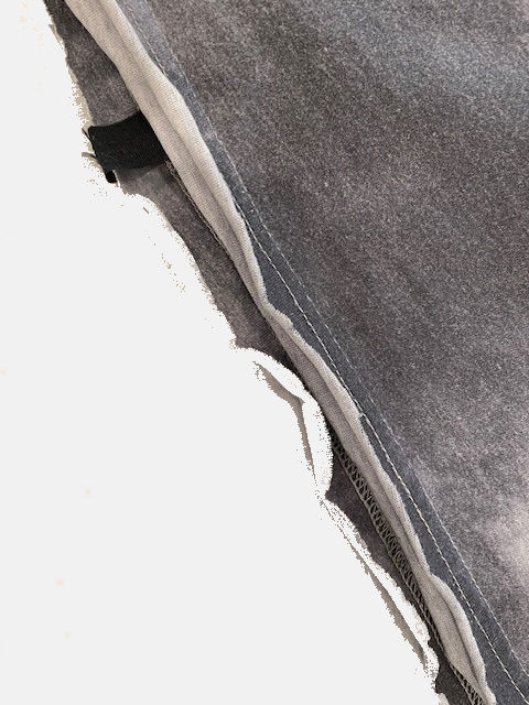 Daily-Basics-Tank-Top-Distressed-Grey