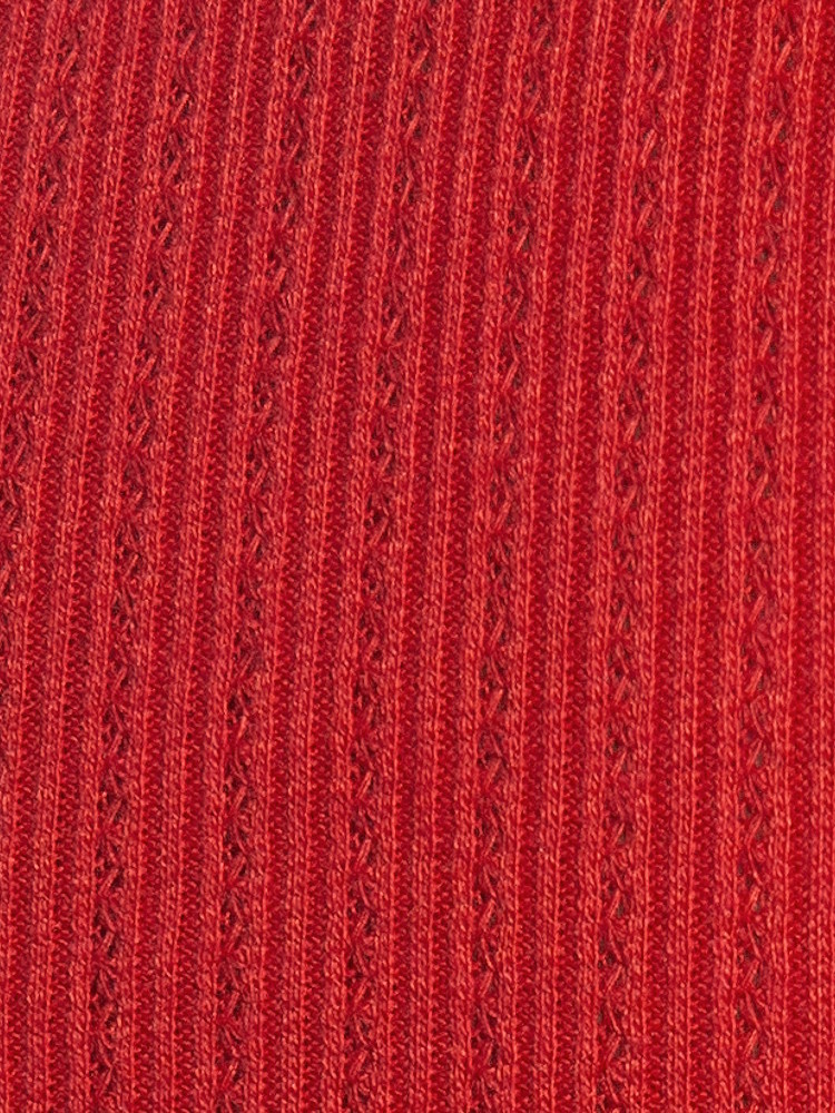 Addicted Ad1379 Puff Bikini Brief Red 2