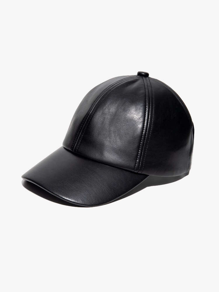 Addicted Fetish Adf233 Rub Cap Black 3