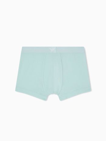 Emporio Armani Trunk 2 Pack Em000254 Af1884 Navy Mint 4