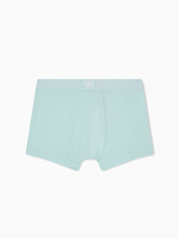 Emporio Armani Trunk 2 Pack Em000254 Af1884 Navy Mint 4