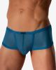 Manstore M2572 Hot Pants Teal 212917 2