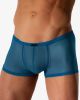 Manstore M2572 Micro Pants Teal 212918 2