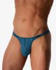 Manstore M2572 Tower String Teal 212915 1