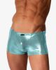 Manstore M2573 Micro Pants Ice Blue 212934 2