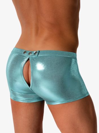 Manstore M2573 Opera Pants Ice Blue 212933 2