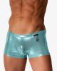 Manstore M2573 Opera Pants Ice Blue 212933 4