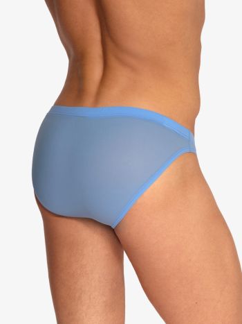 Olaf Benz Red2557 Brazilbrief 109846 Sky 1