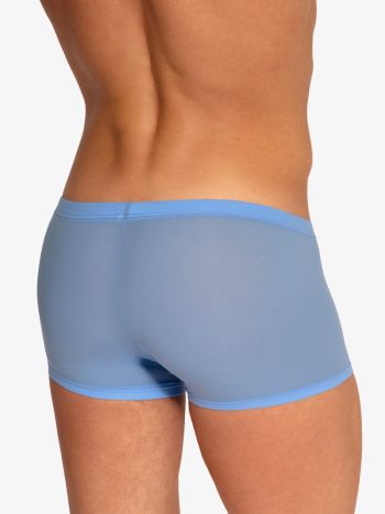 Olaf Benz Red2557 Minipants 109845 Sky 1