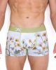 Skull Bones Dandelion White Trunk Wh 6