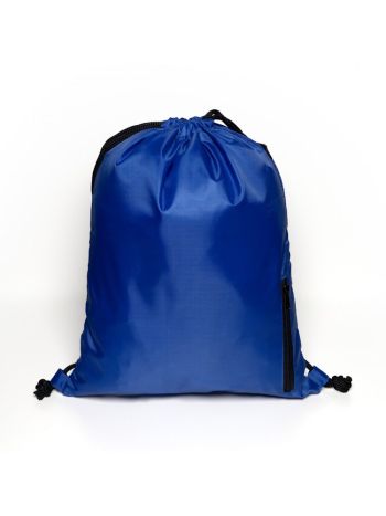 Addicted Ad1076 Ad Beach Bag 5.0 Royal Blue 2