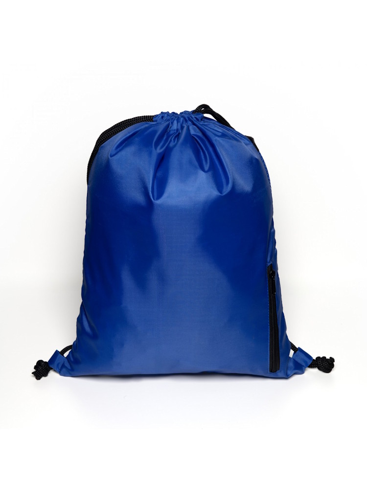Addicted Ad1076 Ad Beach Bag 5.0 Royal Blue 2