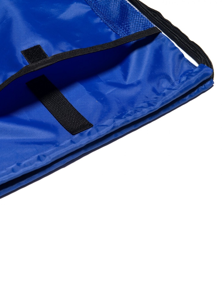 Addicted Ad1076 Ad Beach Bag 5.0 Royal Blue 3