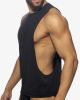 Addicted Ad1327 Veloz Dry Low Rider Black 2