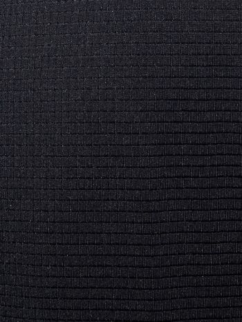Addicted Ad1327 Veloz Dry Low Rider Black 3