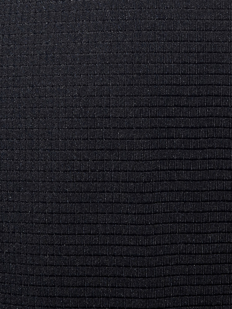 Addicted Ad1327 Veloz Dry Low Rider Black 3