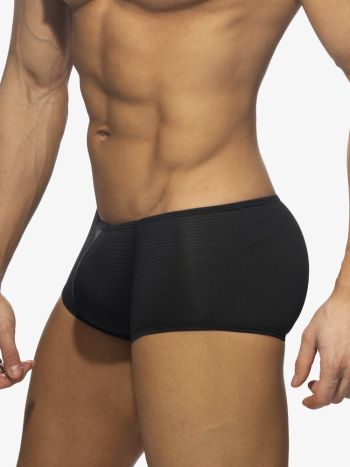 Addicted Ad1330 Veloz Dry Trunk Black 1