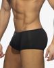 Addicted Ad1330 Veloz Dry Trunk Black 1