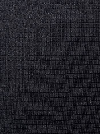Addicted Ad1330 Veloz Dry Trunk Black 2