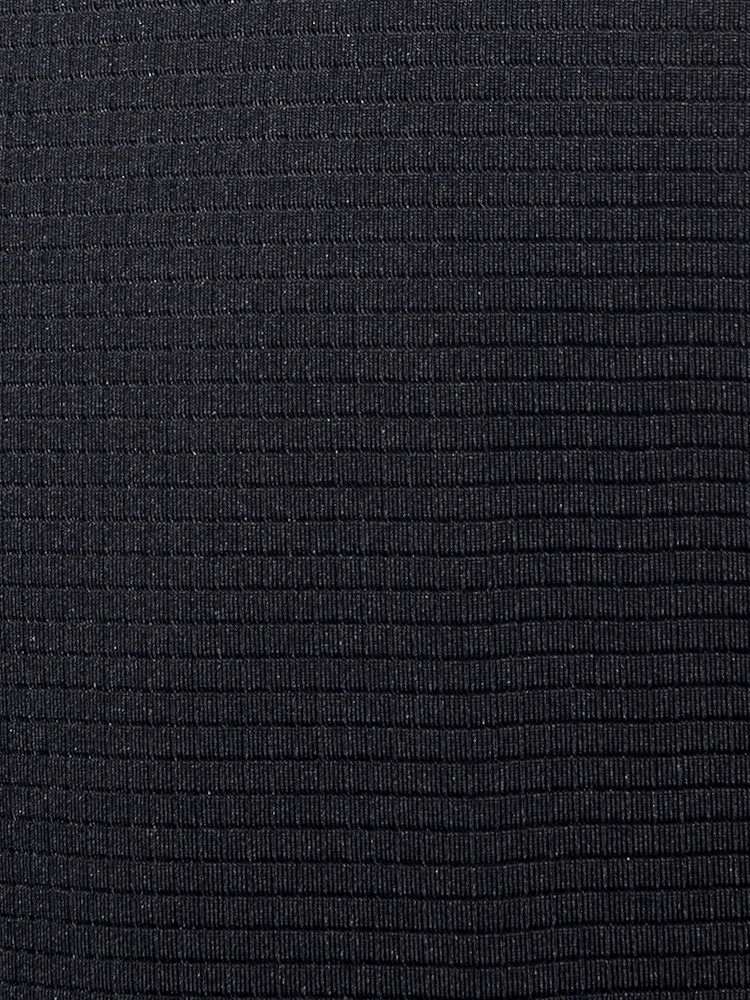 Addicted Ad1330 Veloz Dry Trunk Black 2