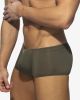 Addicted Ad1330 Veloz Dry Trunk Kaki 4